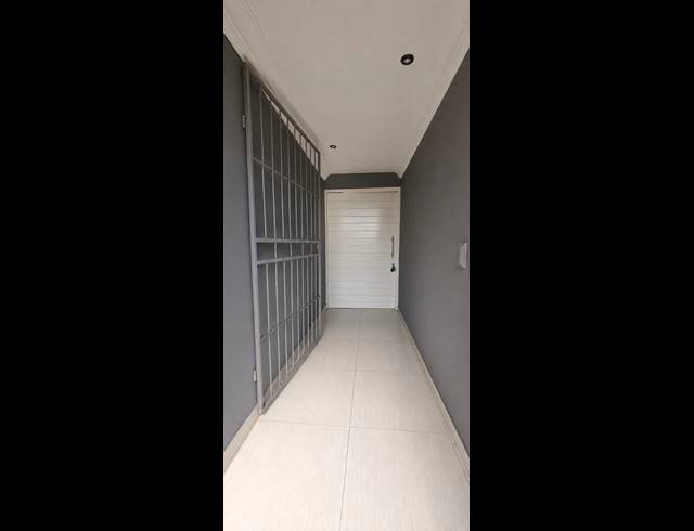 3 BEDROOM HOUSE FOR SALE IN BENDOR